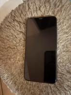 Iphone 11 pro max, Telecommunicatie, Mobiele telefoons | Apple iPhone, Ophalen of Verzenden, Zo goed als nieuw, 64 GB, IPhone 11 Pro Max