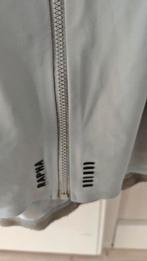 Rapha Jersey Heren - Fietskleding, Heren, Ophalen of Verzenden, Zo goed als nieuw, L