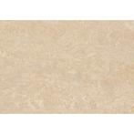 Couponnen Marmoleum Real 2499 nú €10 pm2, Huis en Inrichting, Crème, 75 m² of meer, Nieuw, Ophalen of Verzenden