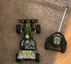 Rc auto, Hobby en Vrije tijd, Ophalen, Zo goed als nieuw