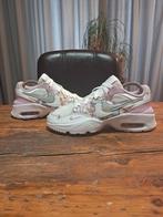 Nike Air Max Fusion Special Edition 'Pink Floral' Size 37,5, Nike, Ophalen of Verzenden, Roze, Sneakers of Gympen