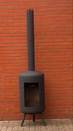 !!DE LAATSTE!!!  Zeer mooie terrashaard, vuurkorf, Ophalen, Nieuw