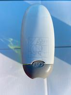 Sonax Spray Auto - 3 stuks voor €10, Auto diversen, Onderhoudsmiddelen, Ophalen of Verzenden