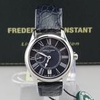 Frederique Constant FC-318MPN3B6 Dames Horloge Automaat Nieu, Flex Ltd., Nieuw, https://flex.com/contact-us, Nobelstraat 10, 5807 GA Oostrum LB, Limburg, Nederland