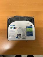 Philips Avent Handkolf ISIS Nieuw in Verpakking, Ophalen of Verzenden, Nieuw, Borstkolf