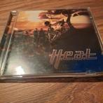 Heat .heat, Ophalen of Verzenden, Zo goed als nieuw