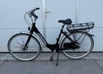 Giant elektrische damesfiets, Zo goed als nieuw, 51 tot 55 cm, 50 km per accu of meer, Ophalen