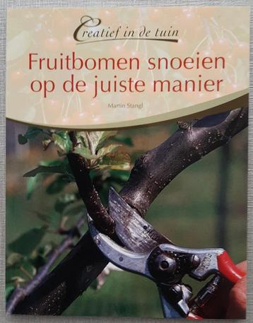tuinboeken beschikbaar voor biedingen