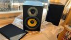Philips speakers 173x261x241, Philips, Nieuw, Ophalen of Verzenden, 60 tot 120 watt