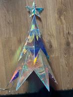 Kerstverlichting kerstboom, Ophalen of Verzenden, Zo goed als nieuw