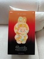 Labubu Big Into Energy Rocky the Universe (Grote labubu), Ophalen of Verzenden, Nieuw