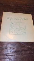 Stevie Wonder / the secret life of plants LP, Ophalen of Verzenden, 1960 tot 1980, Zo goed als nieuw, 12 inch