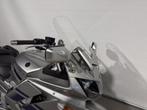 Yamaha FJR 1300 AS (bj 2008), Bedrijf, Sport, Meer dan 35 kW