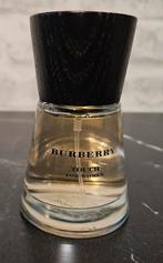 Parfum Burberry Touch for women, Ophalen of Verzenden, Zo goed als nieuw
