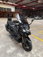 Yamaha T-Max 560 Techmax 2024, Fietsen en Brommers, Scooters | Yamaha, Ophalen, Overige modellen, Maximaal 45 km/u, Nieuw