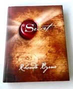 The Secret  -  Rhonda Byrne, Boeken, Ophalen of Verzenden