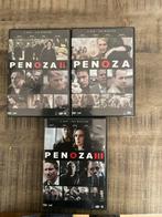 Penoza DVD. 3 boxen, Ophalen of Verzenden, Zo goed als nieuw