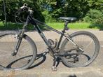 Cube AIM Mountainbike 27,5 inch, Fietsen en Brommers, Fietsen | Mountainbikes en ATB, Overige merken, Gebruikt, Hardtail, Heren