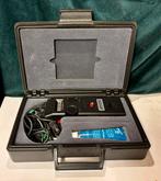 NERVE CONDUCTION MONITOR KIT, Ophalen of Verzenden, Nerve Page, Support@nervepage.com, Lawrenceville, NJ08648, USA