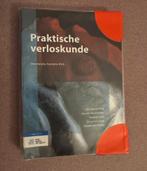 Praktische verloskunde. Veertiende, herziende druk., Diverse auteurs, Zo goed als nieuw, Beta, HBO