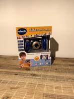 Vtech kidizoom smile, Ophalen of Verzenden, Nieuw, 4 tot 6 jaar