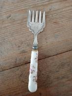 Royal Albert, Hors d'oeuvre vork, Ophalen of Verzenden, Gebruikt