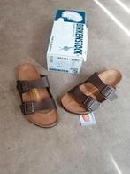 Birkenstock Arizona 051701 nieuw maat 43, Ophalen, Nieuw