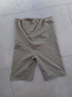 Korte sportbroek H&M mama maat M, Maat 38/40 (M), H&M, Ophalen of Verzenden, Zo goed als nieuw