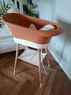 Bébé-jou badje, Kinderen en Baby's, Badjes en Verzorging, Ophalen, Zo goed als nieuw, Badje, Bébé-jou