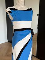 Sinequanone jurk, Kleding | Dames, Maat 38/40 (M), Overige kleuren, Sinequanone, Ophalen of Verzenden