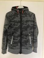 Prachtig Superdrysport Gym Tech Hoody vast, Trui of Vest, Ophalen of Verzenden, Zo goed als nieuw, Superdrysport