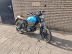 Tomos caferacer, Fietsen en Brommers, Brommers | Overige merken, Ophalen, Zo goed als nieuw