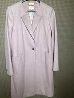 Ted Baker roze jas maat 38/40, Ophalen of Verzenden, Gedragen, Maat 38/40 (M), Roze