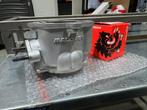Malossi 172cc cilinder, Ophalen of Verzenden, Nieuw, Cilinder, Piaggio/Gilera