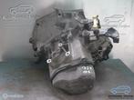 Gebruikte & revisie 5-versn.bak 20cq74 Peugeot 207 1.4 VTI, Ophalen of Verzenden, Peugeot, Peugeot