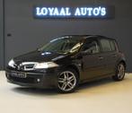 Renault Mégane 2.0-16V T GT | CRUISE | AIRCO | ELEK.RAMEN |, Auto's, 1998 cc, Stof, Gebruikt, 4 cilinders