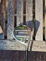 Cobra Radspeed 3 Hout X-Stiff, Ophalen of Verzenden, Gebruikt, Club, Overige merken