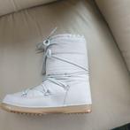 Snowboots 37 nieuw Bergstein, Maat 38/40 (M), Overige typen, Bergstein, Ophalen of Verzenden