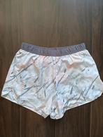 Newcential Sport Short - Maat M, Maat 38/40 (M), Ophalen of Verzenden, Zo goed als nieuw, Hardlopen of Fietsen