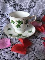 Kop en schotel Colclough England, Ophalen of Verzenden