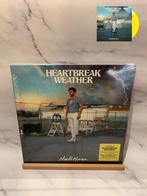 Niall Horan - Heartbreak Weather Limited Edition Vinyl LP, Cd's en Dvd's, Vinyl | Pop, 2000 tot heden, Ophalen of Verzenden, Zo goed als nieuw