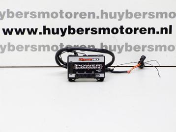 Powercommander Suzuki 1800 Intruder 2006-2019 beschikbaar voor biedingen