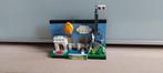 Lego Creator 40568 ansichtkaart Parijs, Kinderen en Baby's, Speelgoed | Duplo en Lego, Ophalen of Verzenden, Zo goed als nieuw