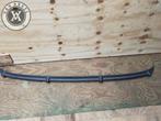 Bmw e46 pdc strip met pdc coupe, Gebruikt, -, -, Ophalen of Verzenden