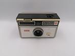 Kodak instamatic 104 vintage analog camera, Audio, Tv en Foto, Fotocamera's Analoog, Gebruikt, Ophalen of Verzenden, Kodak, Compact