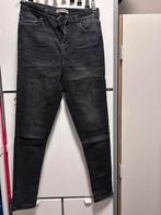Dames skinny jeans, Kleding | Dames, Spijkerbroeken en Jeans, Primark, Zwart, Ophalen of Verzenden, W30 - W32 (confectie 38/40)