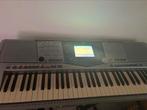 Yamaha keyboard psr 1100, Muziek en Instrumenten, Keyboards, 61 toetsen, Ophalen of Verzenden, Zo goed als nieuw, Yamaha
