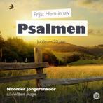 Collectie CD's met Jongeren Koren Muziek Center Roosendaal, Ophalen of Verzenden, Nieuw in verpakking, Koren of Klassiek