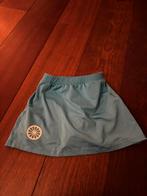 Hockey rokje MHCN maat 128, Sport en Fitness, Hockey, Ophalen, Zo goed als nieuw, Kleding