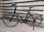 Santos Trekking Lite 57cm, 28 inch, Zo goed als nieuw, 57 tot 61 cm, Meer dan 20 versnellingen